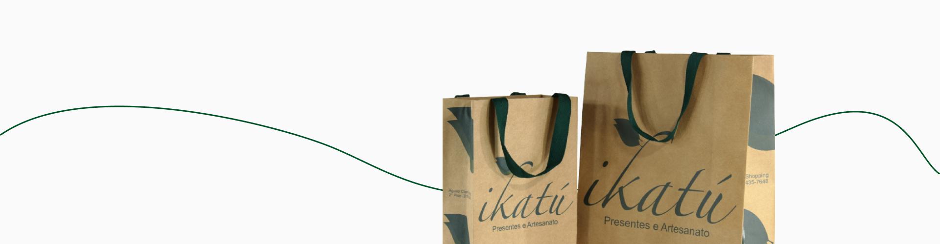 Perfumaria e Presentes