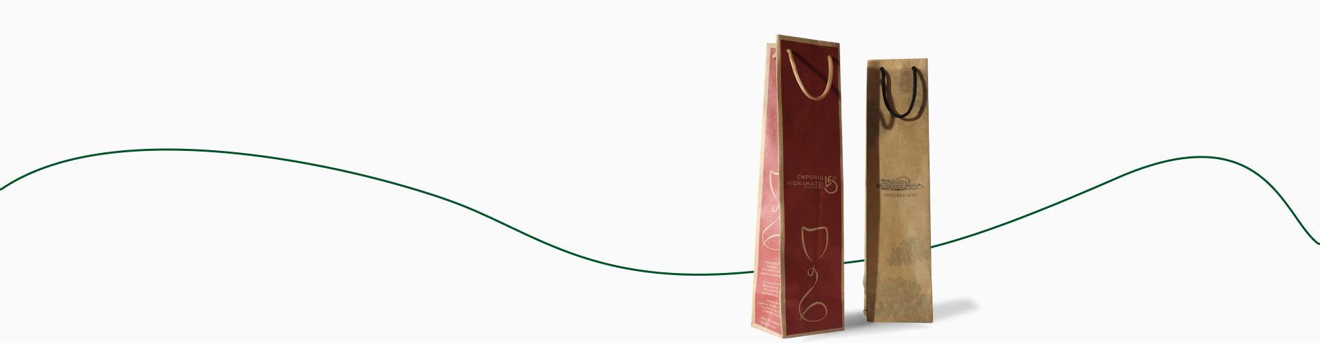 Vinícolas, Empórios e Adegas